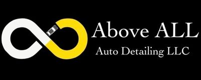 Above All Auto Detailing