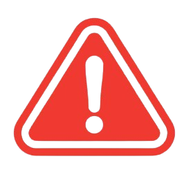 Administrative Overload icon