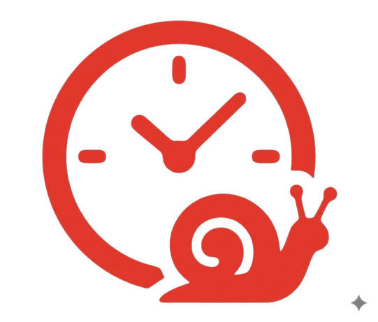 Slow Follow-Up icon
