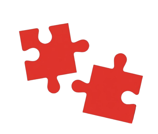 Inconsistent Marketing icon