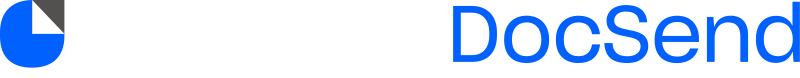 DROPBOX SIGN