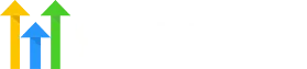 High Level