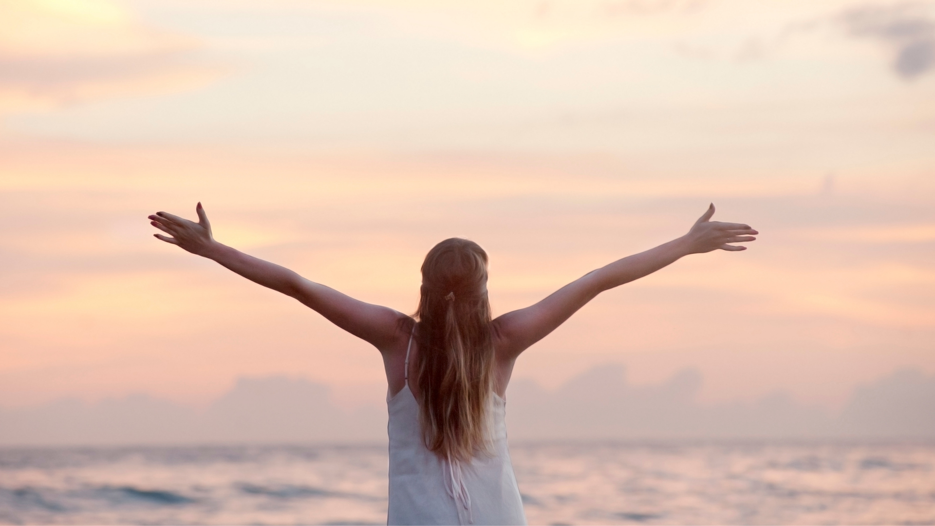 How Des Moines Weight Loss is Different