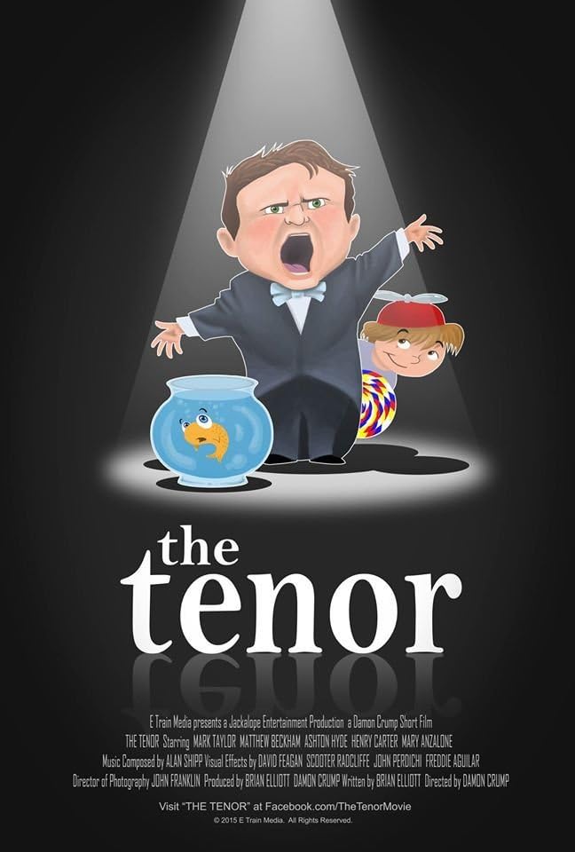 The Tenor