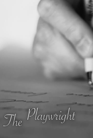 The Playwright