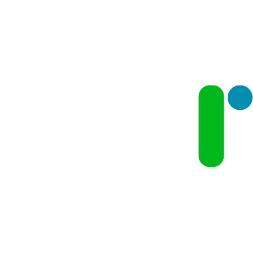 التسويق مع محمد