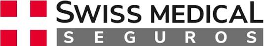 Swiss Medical Seguros