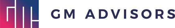 GM Advisors