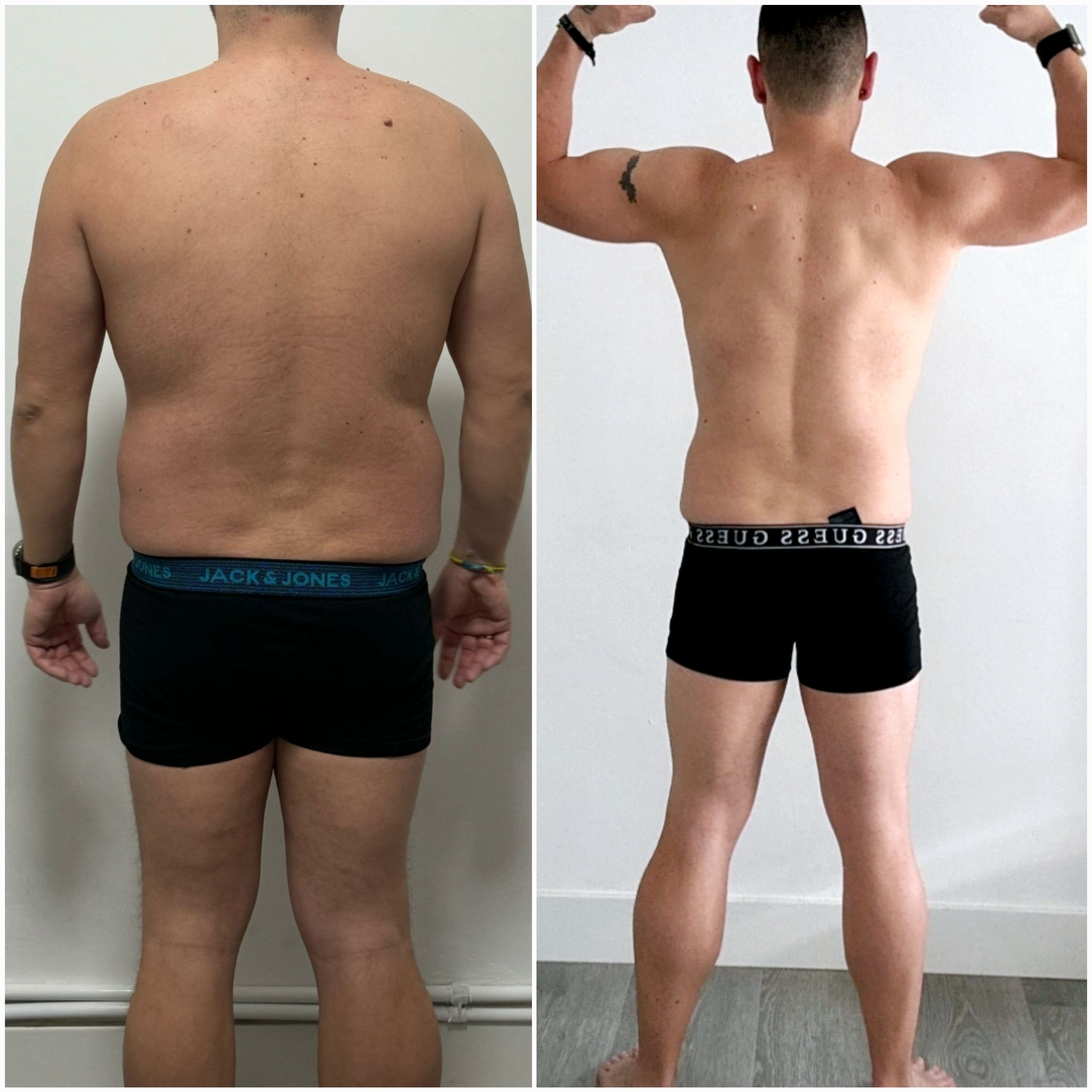 Transformación 6
