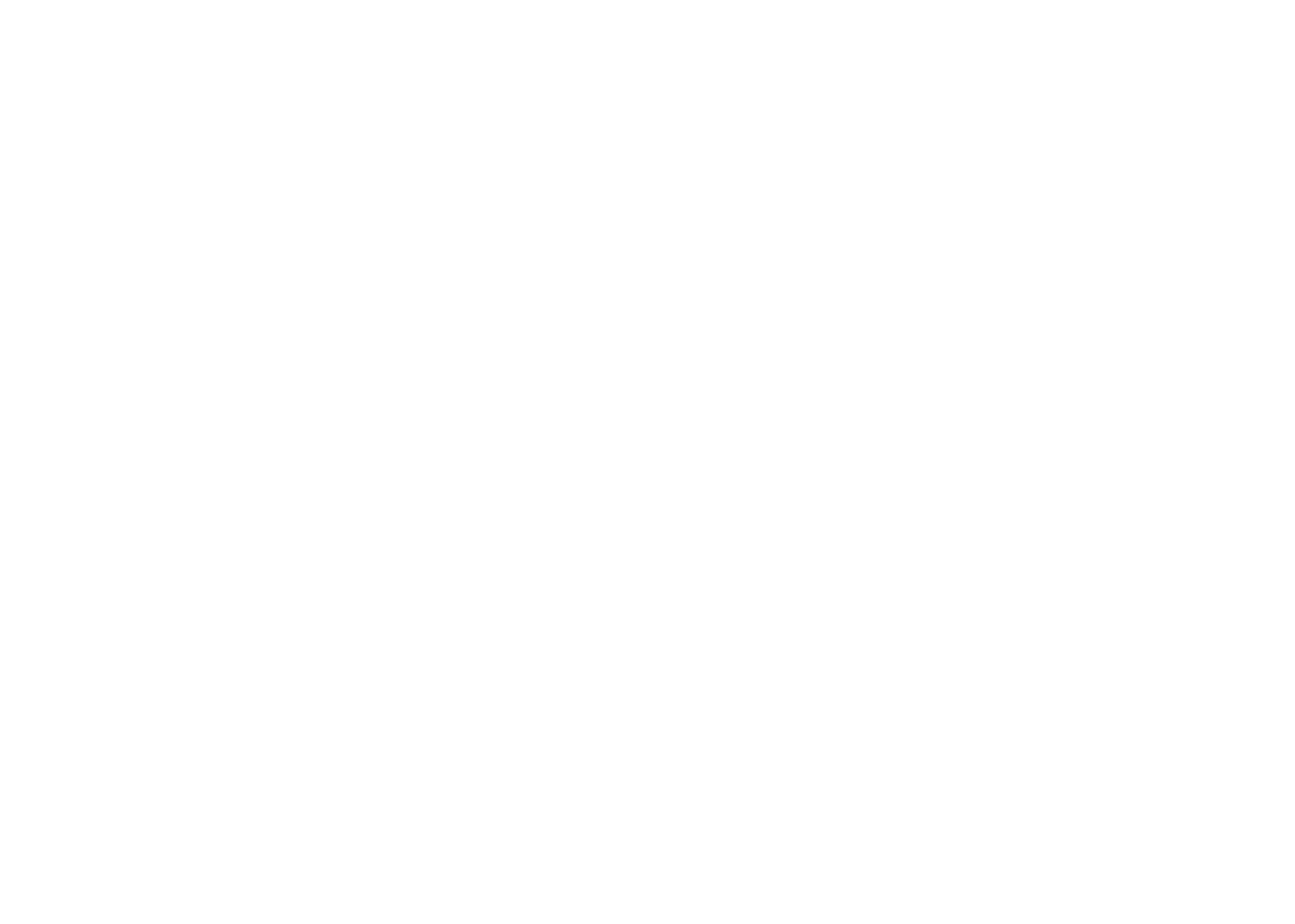 DEK Roofing Company