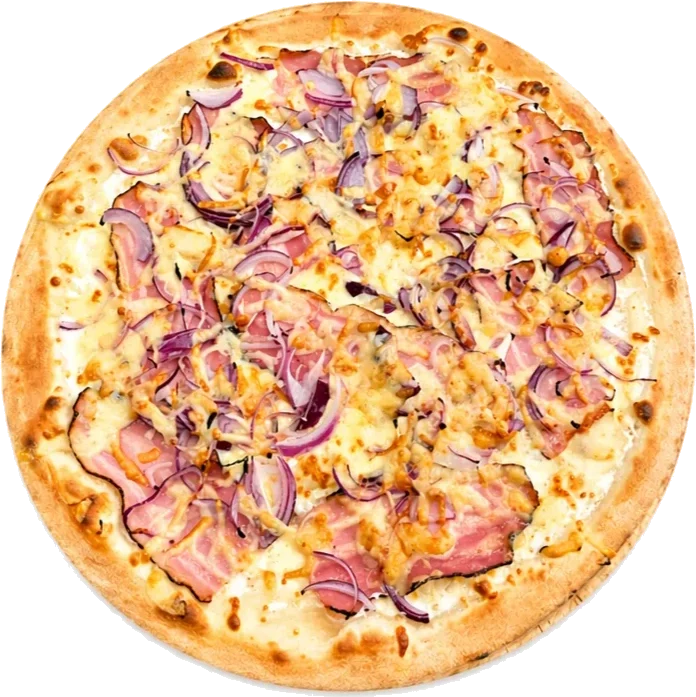 Fary pizza Lazio 30 cm