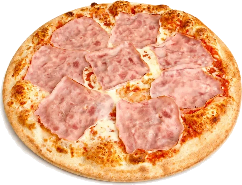 Fary pizza Šunková 30 cm