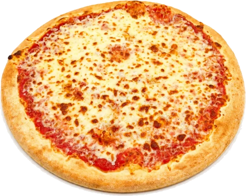 Fary pizza Margherita 30 cm
