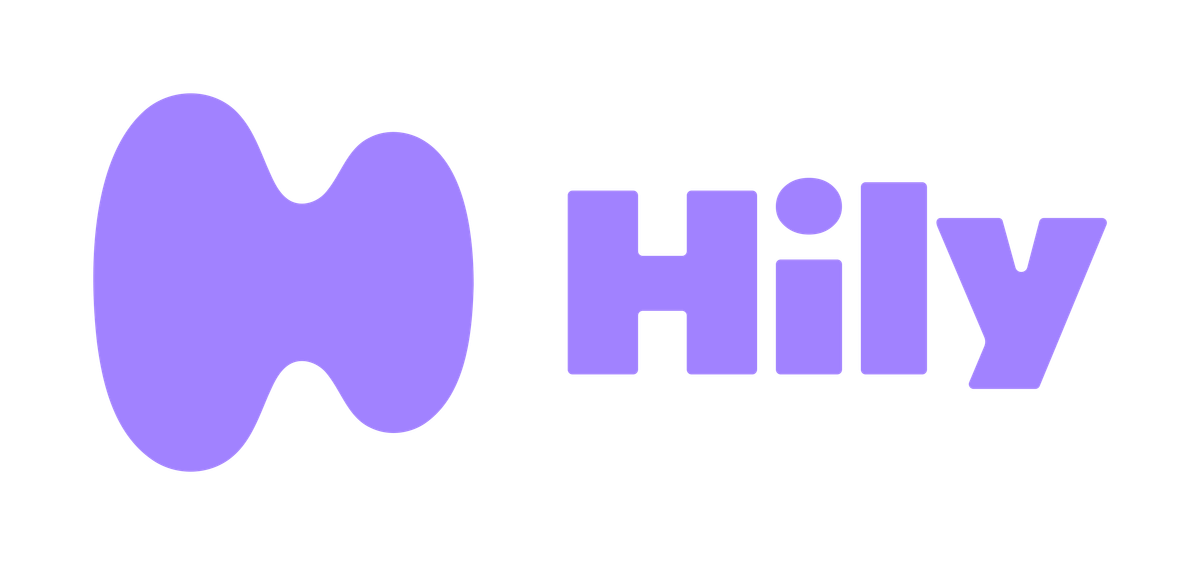 Hily