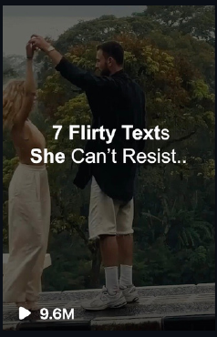 Instagram post snapshot showing 9.6 million views