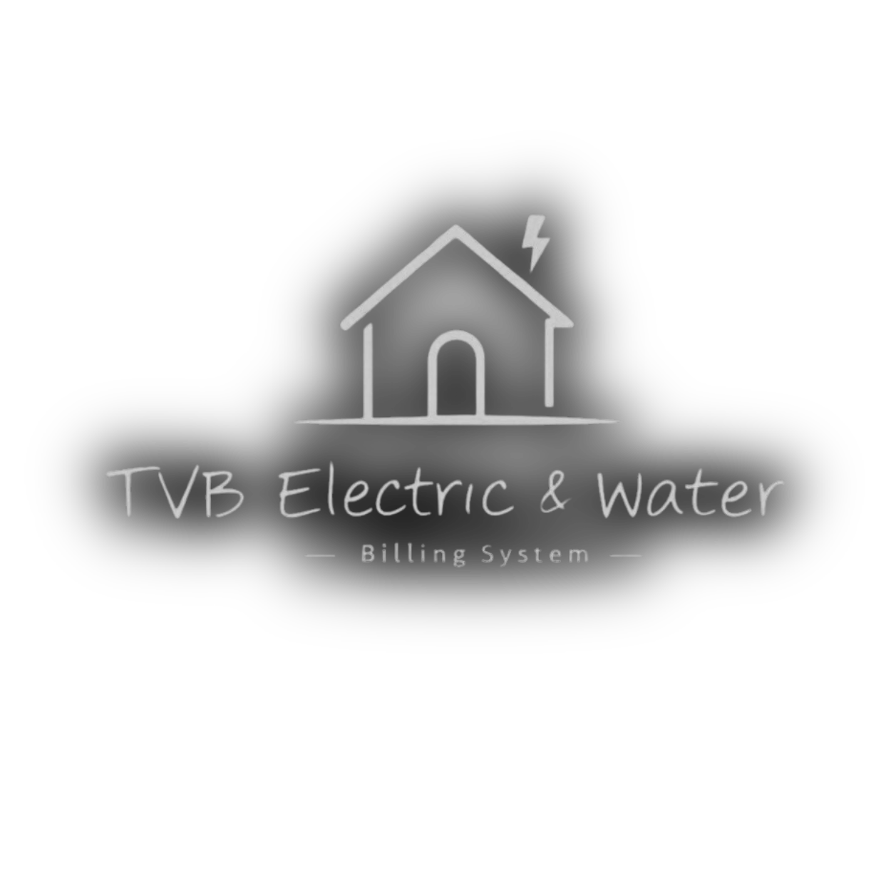 TVB Logo