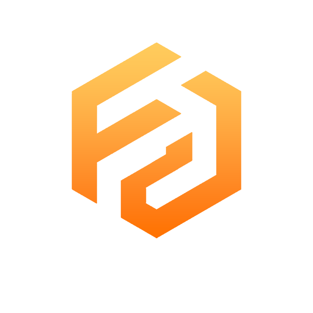 FG Media Group