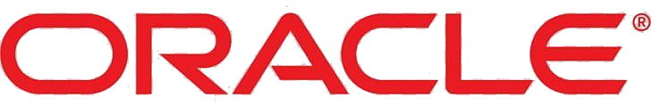 Oracle