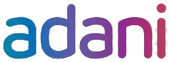Adani