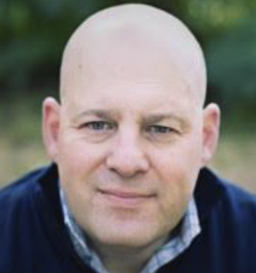 Regan Fletcher featured expert and founder of Ninja Republic in San Mateo California