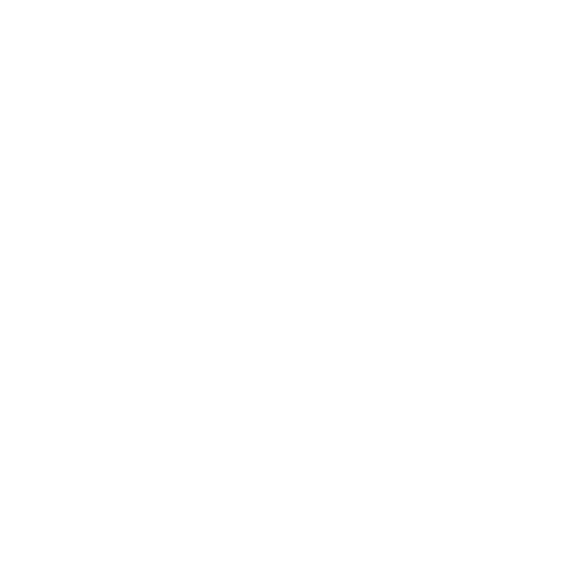 One