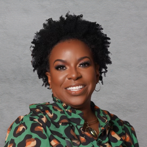 Michele Bryant