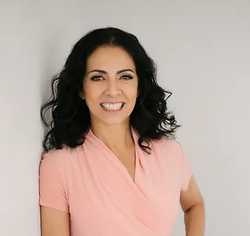 San Francisco Boudoir Photographer