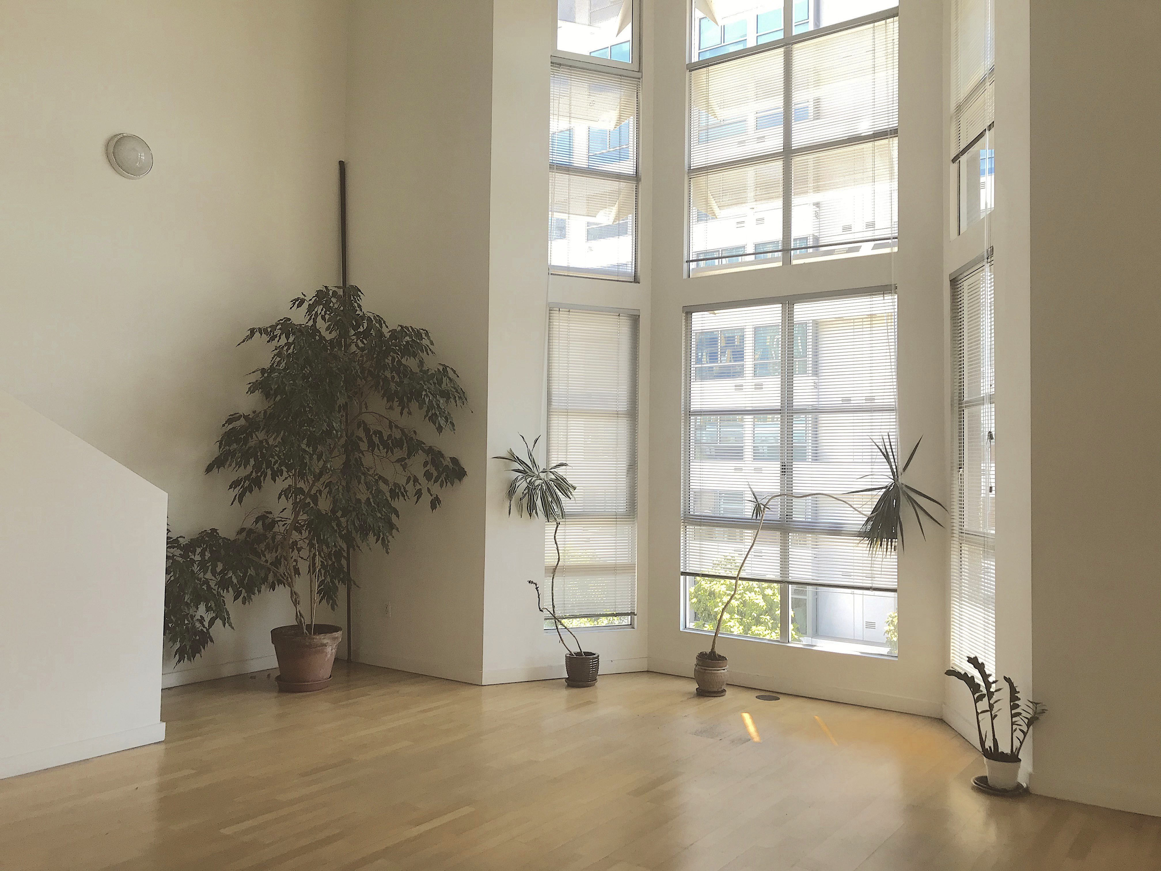 San Francisco Boudoir Photography