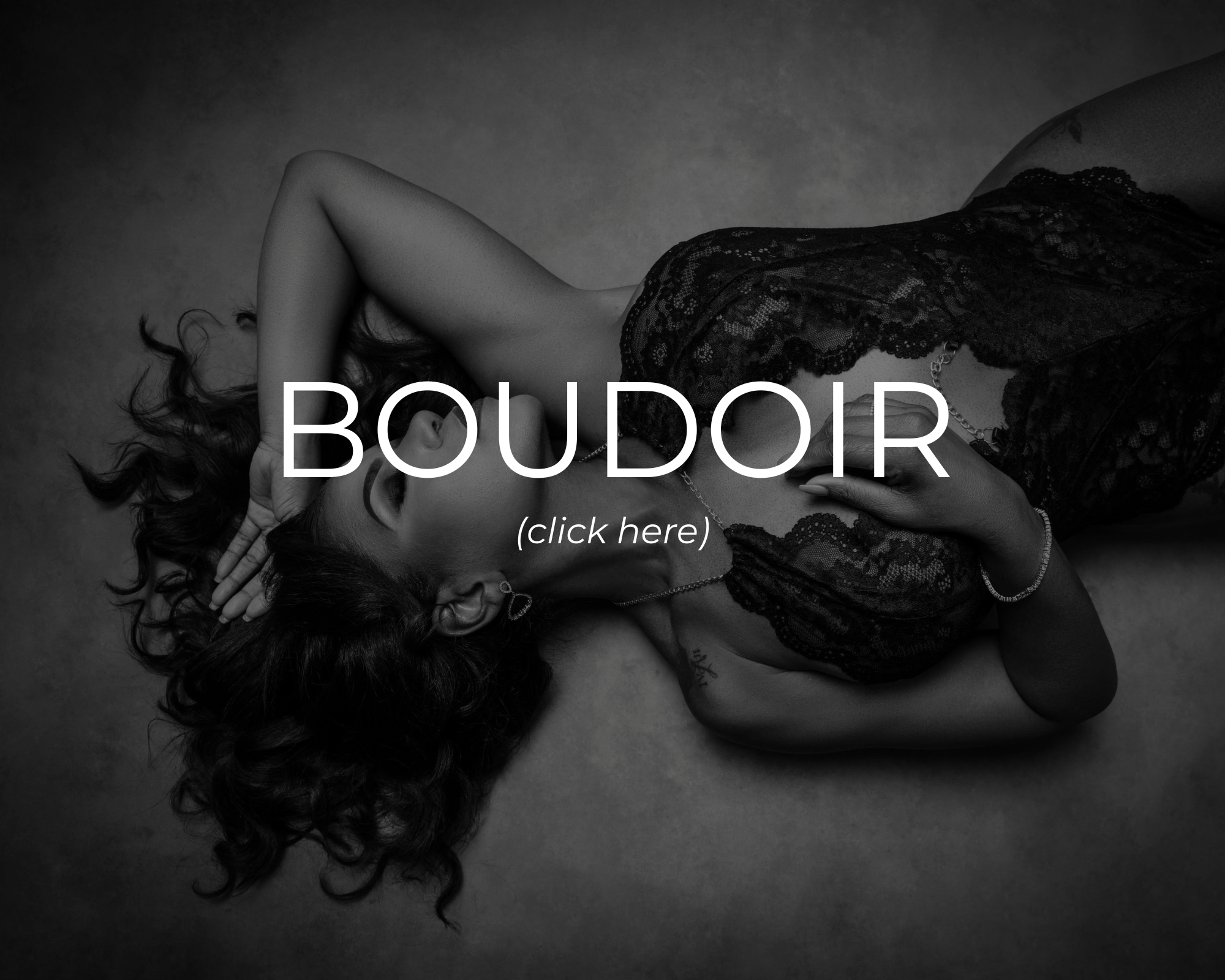 San Francisco Boudoir Photographer