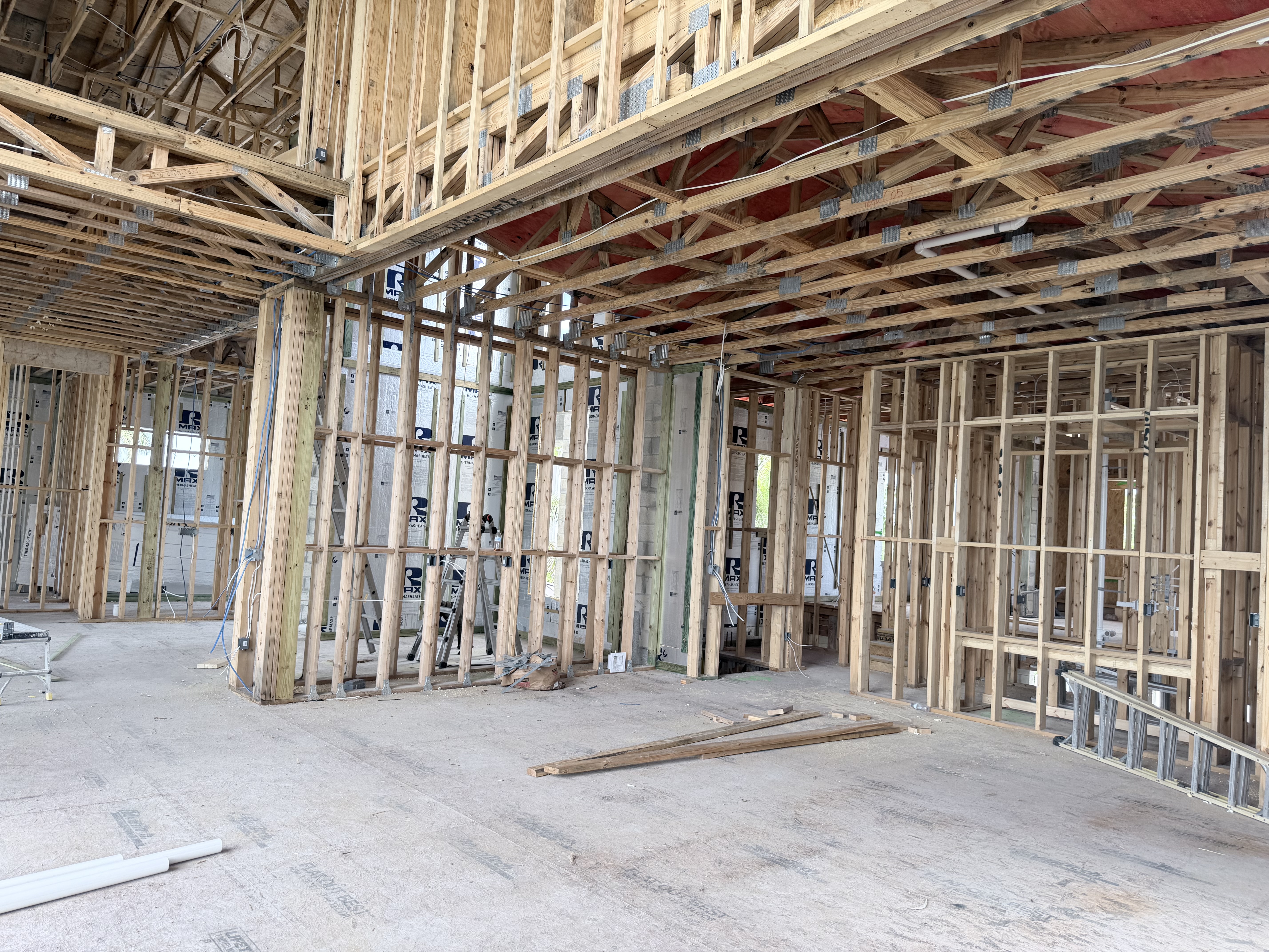 Understanding Zoning Laws and Entitlements in Florida