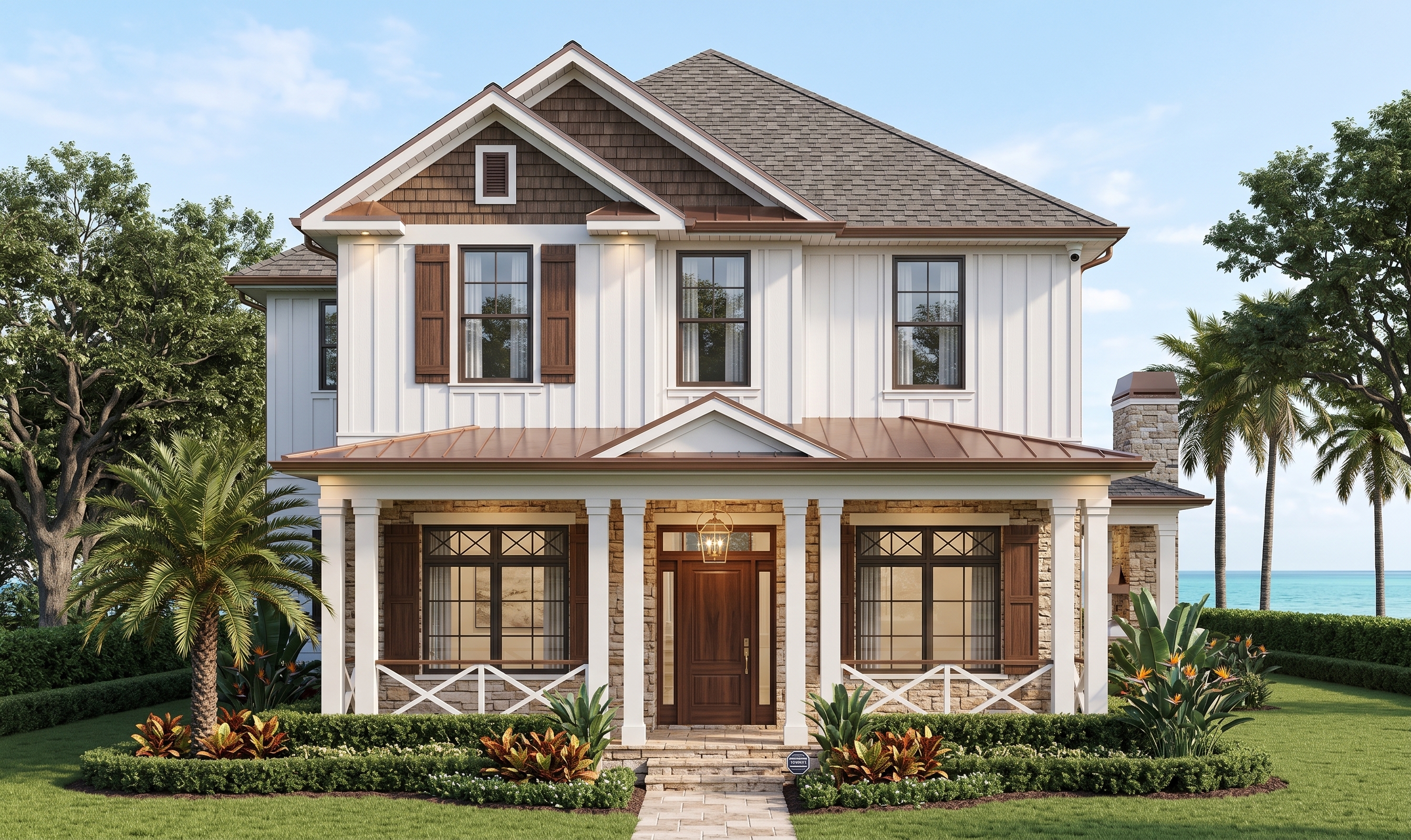 What Makes a Site a Good Fit for Residential Development in Florida