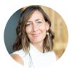Portrait de Marie Tremblay, Hypnothérapeute