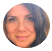 Portrait de Marie Tremblay, Hypnothérapeute