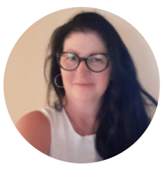 Portrait de Marie Tremblay, Hypnothérapeute
