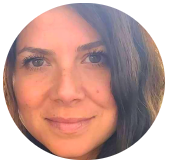 Portrait de Marie Tremblay, Hypnothérapeute