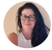 Portrait de Marie Tremblay, Hypnothérapeute