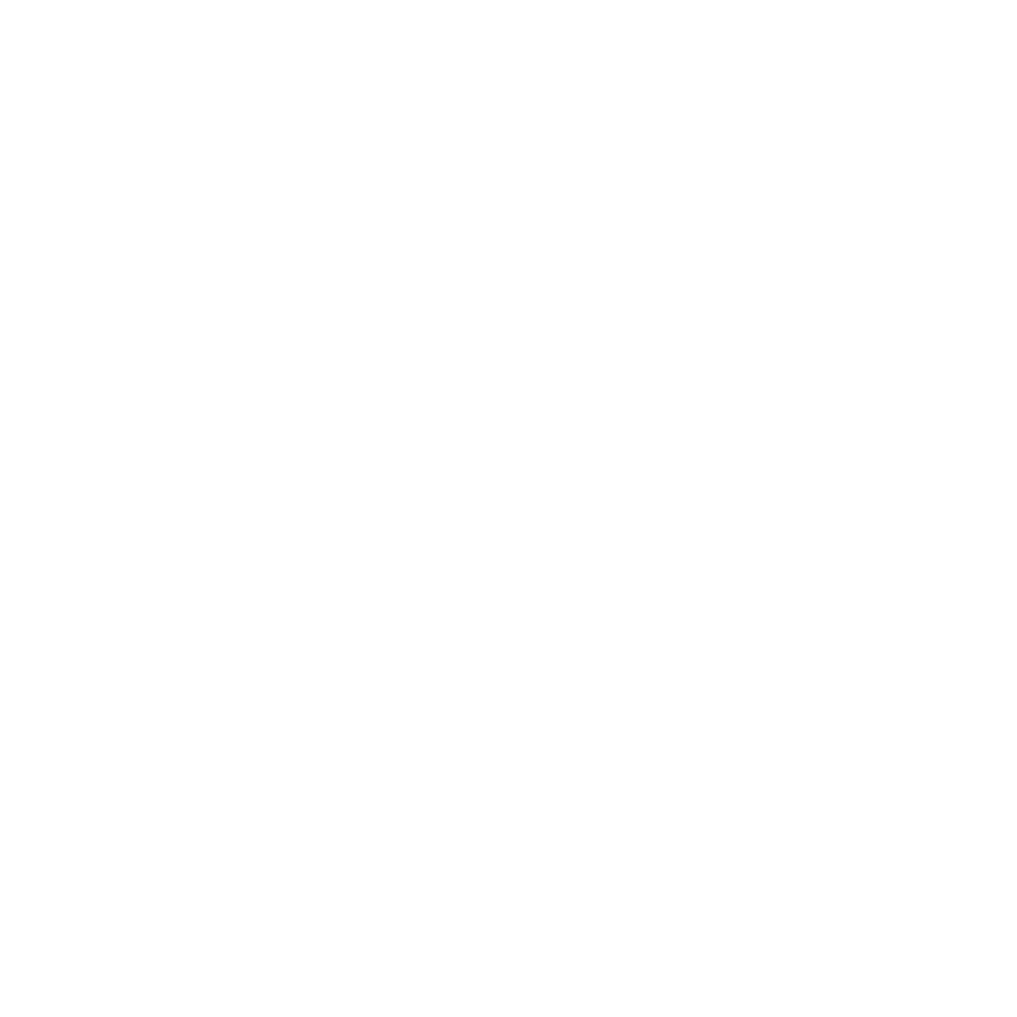 The Cue Bureau
