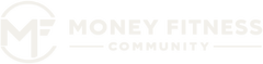 Money Fitness Community