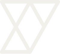 Yotalabs