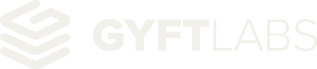 GYFT Labs