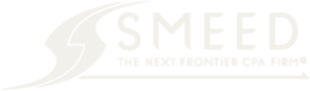 SMEED CPA