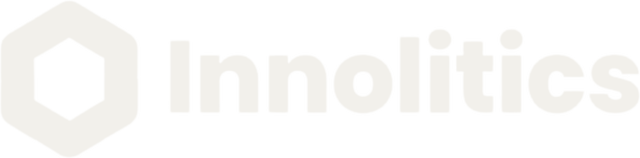 Innolitics