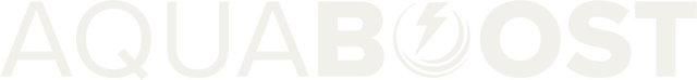 Aquaboost