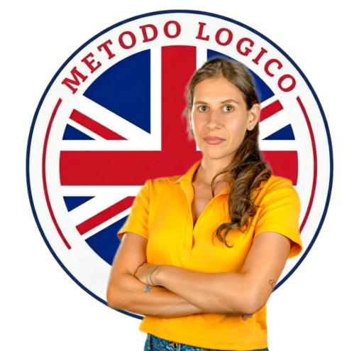 Claudia Mabiglia