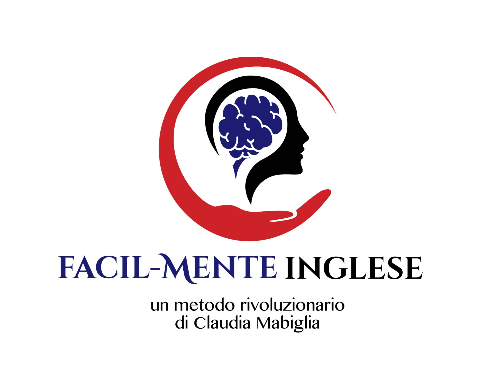 Facilmente Inglese