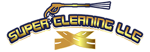 Super CleaningLLC