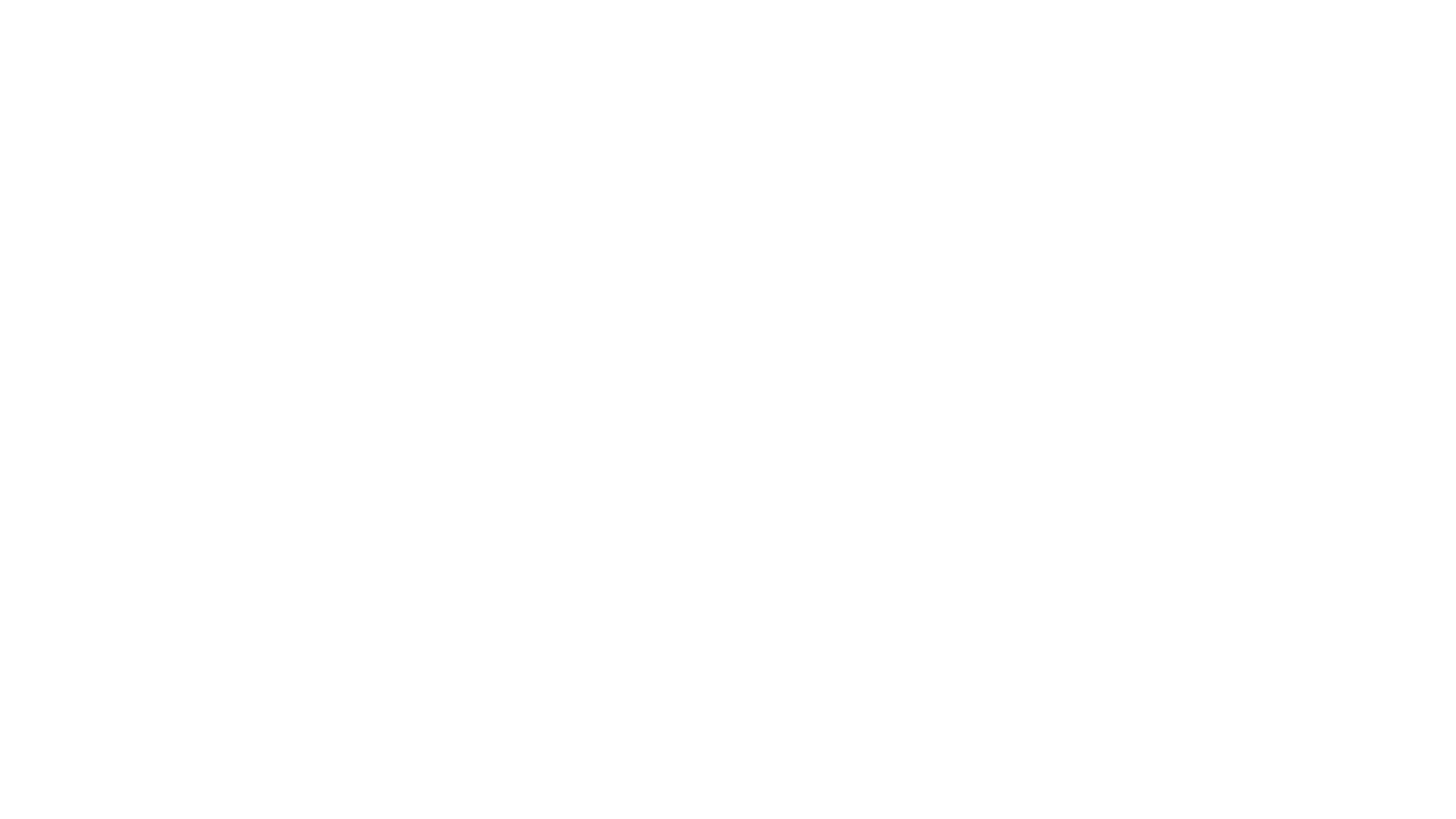 Juwan Davis Photography