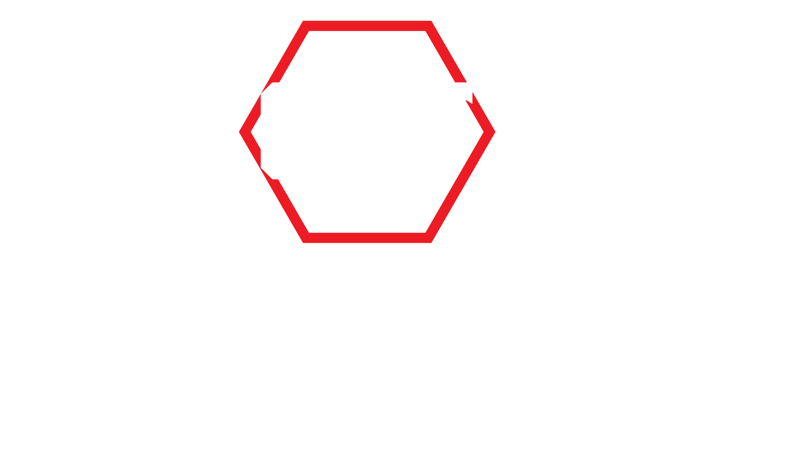Group Copy 3 svg