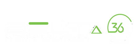 Delta 365 Logo