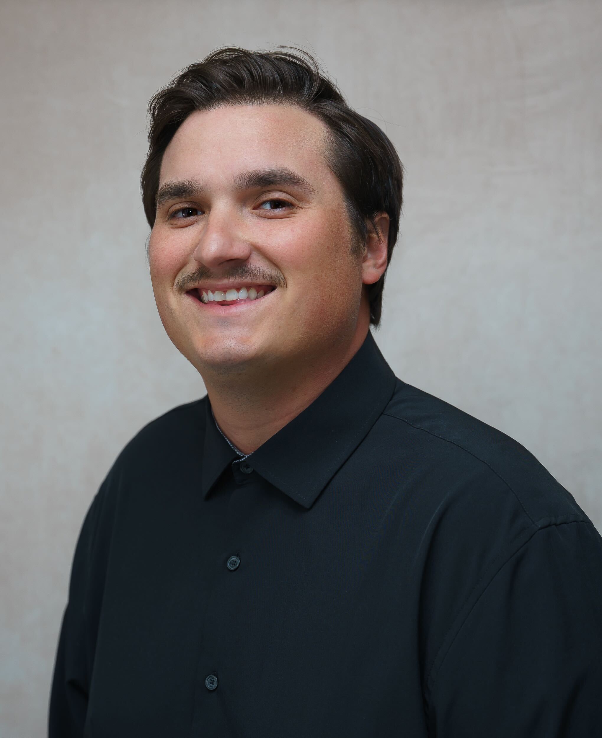 Tripp Holland - South Tampa Realtor